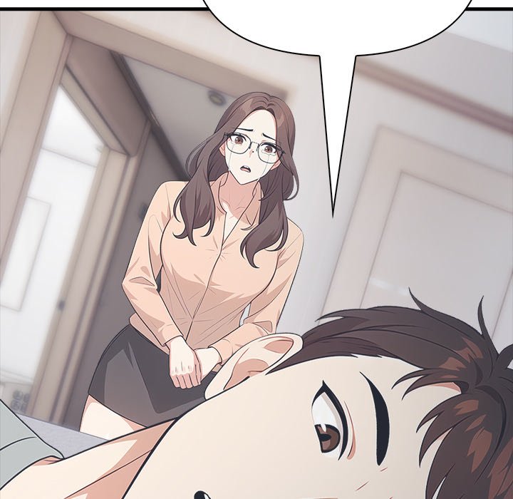 Under Her Desk - episode 15 - 124