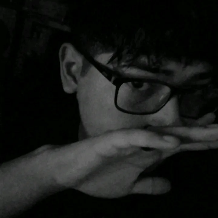ander29_