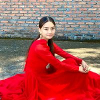 tharunigirl55
