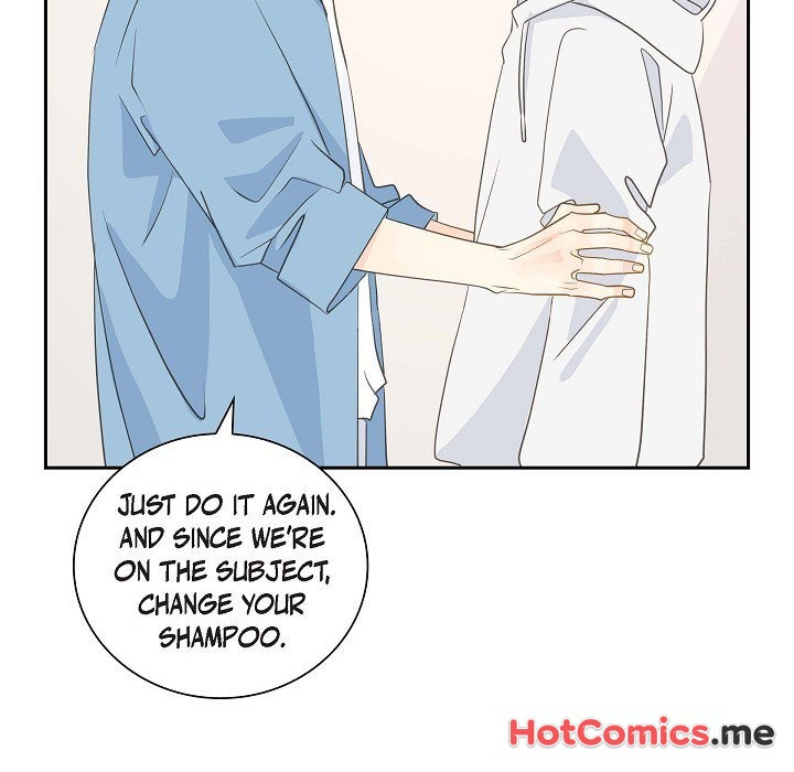 Sand Castle - episode 22 - 49