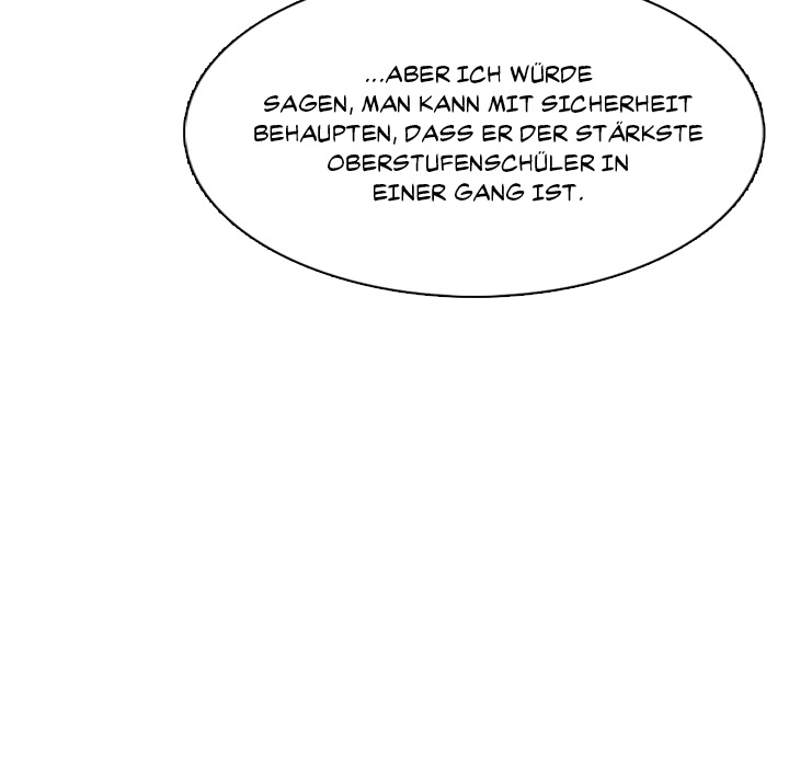 Teufel der Oberstufe: Boost - episode 7 - 83