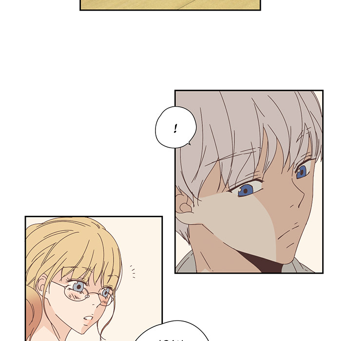 An Innocent Sin - episode 17 - 69