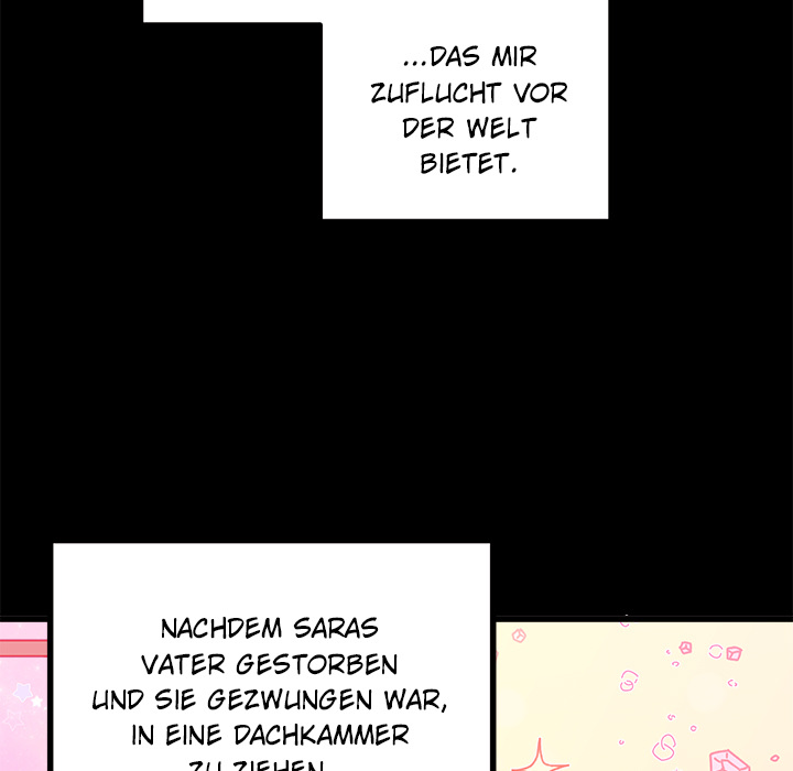 Ich wähle dich! - episode 76 - 52