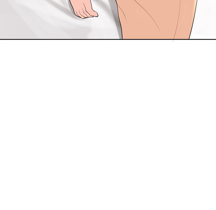 Please Take Care of Her - episode 4 - 45