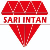 tokoemassariintan