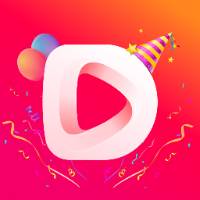TikTok Account Photo