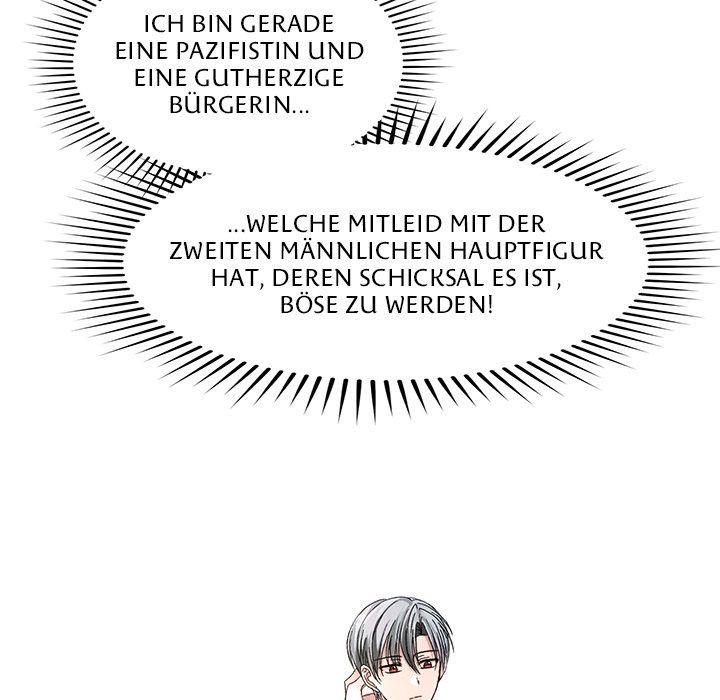 Ich bin die Frau des verdorbenen Nebencharakters - episode 1 - 139
