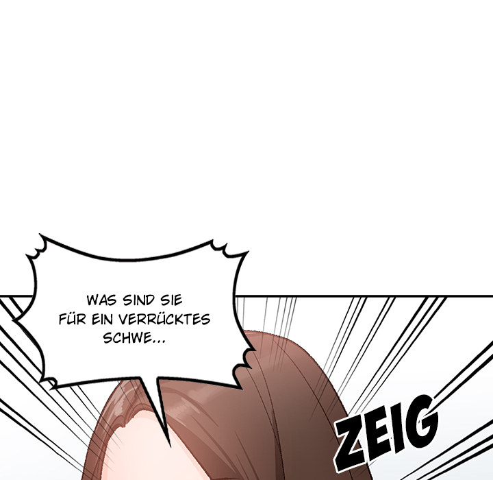 Town Girls - episode 2 - 52