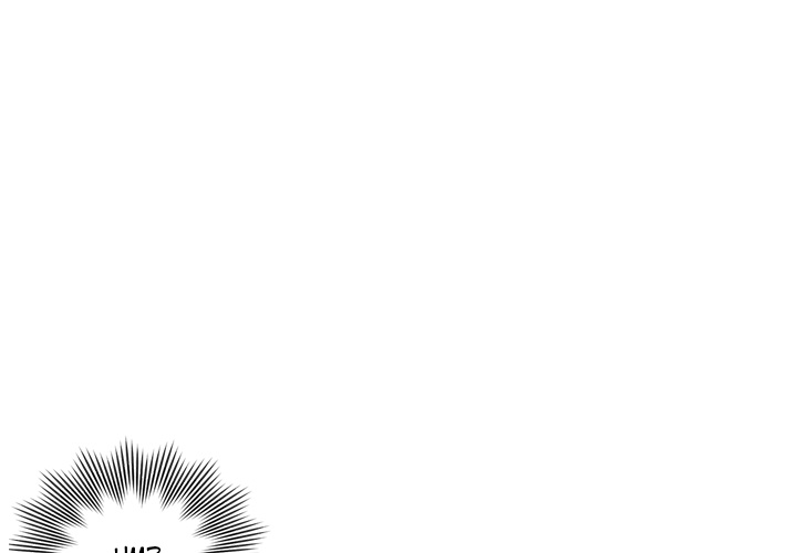 Meine zweite Freundin - episode 3 - 0