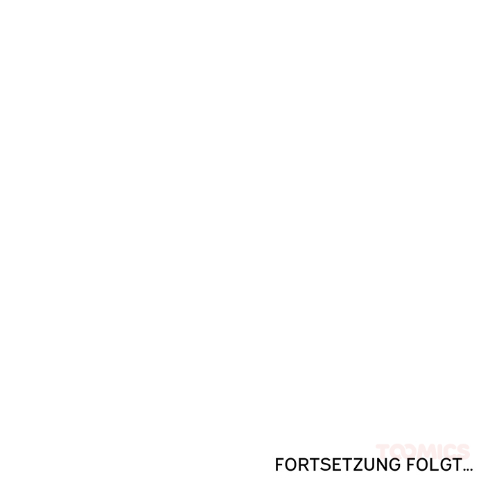 Zusammen im Fahrstuhl - episode 14 - 135