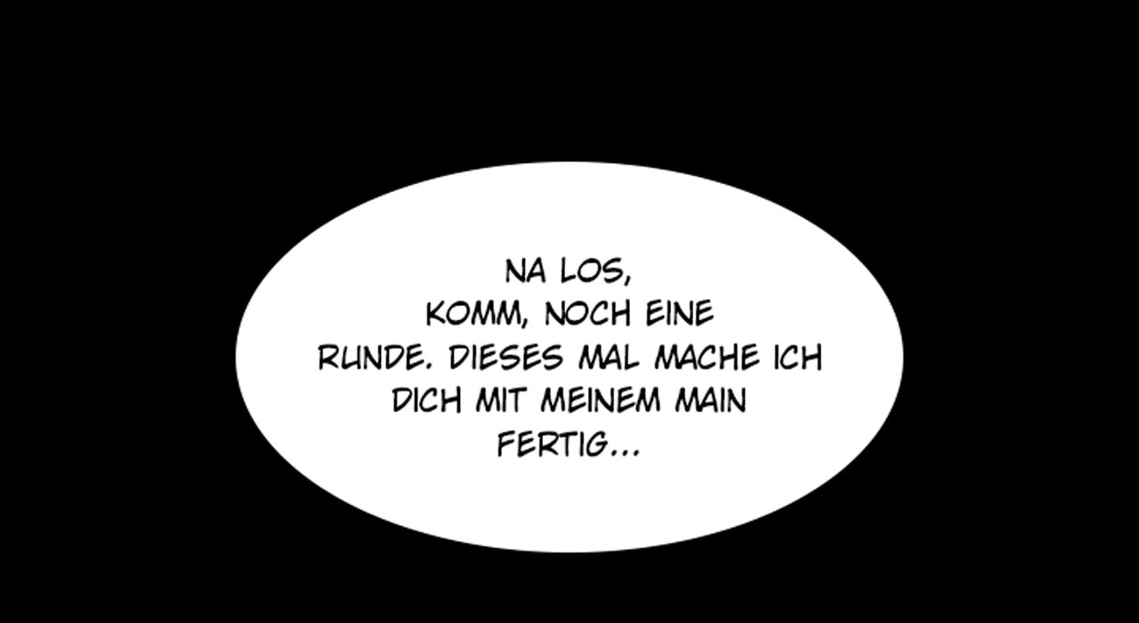 Rollenspiele mal anders - episode 1 - 98