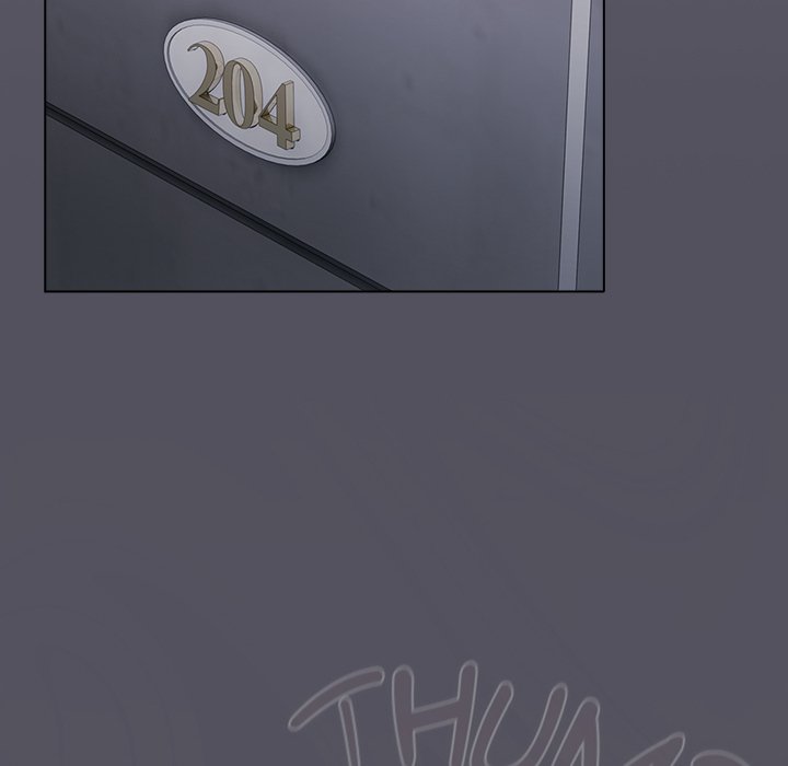The Love Meowtchmaker - episode 1 - 187
