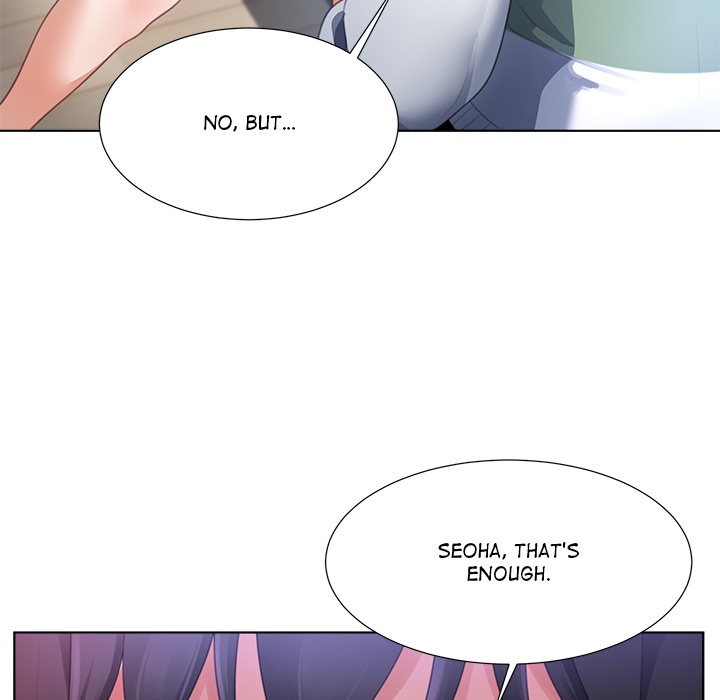 No, I Want HER! - UNCENSORED - episode 31 - 30