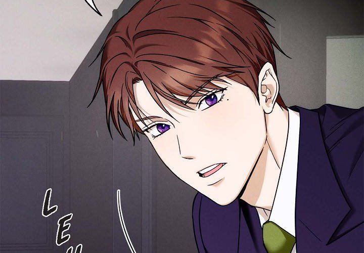 Harte Liebe - episode 116 - 3