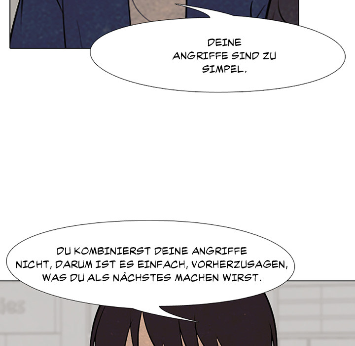 Teufel der Oberstufe - episode 62 - 34