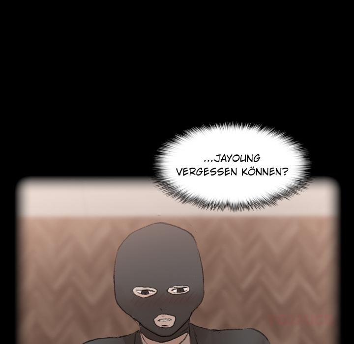 Heimliche Nachbarn - episode 62 - 30