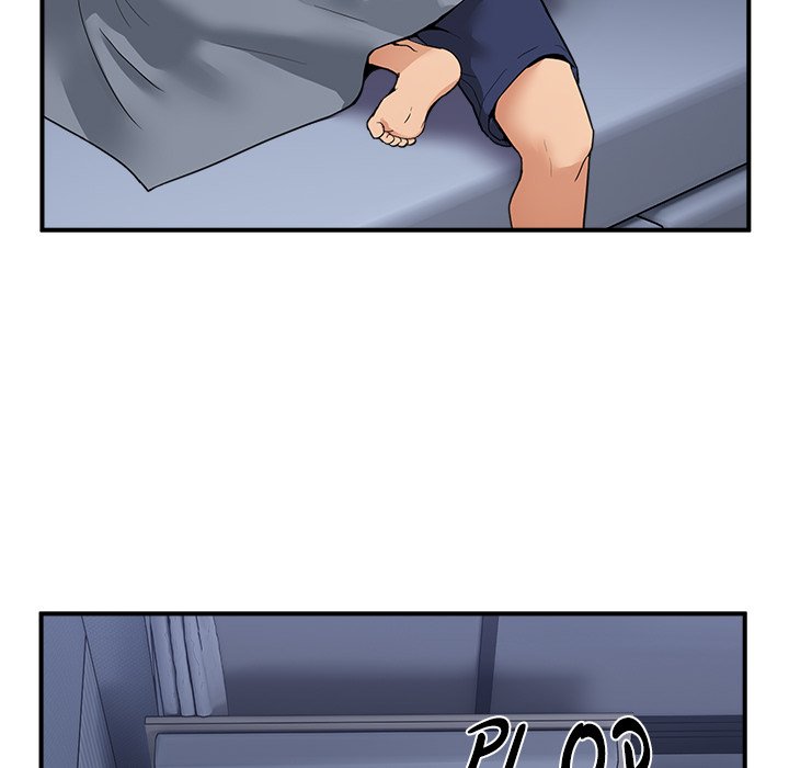 No Men Allowed - episode 1 - 121