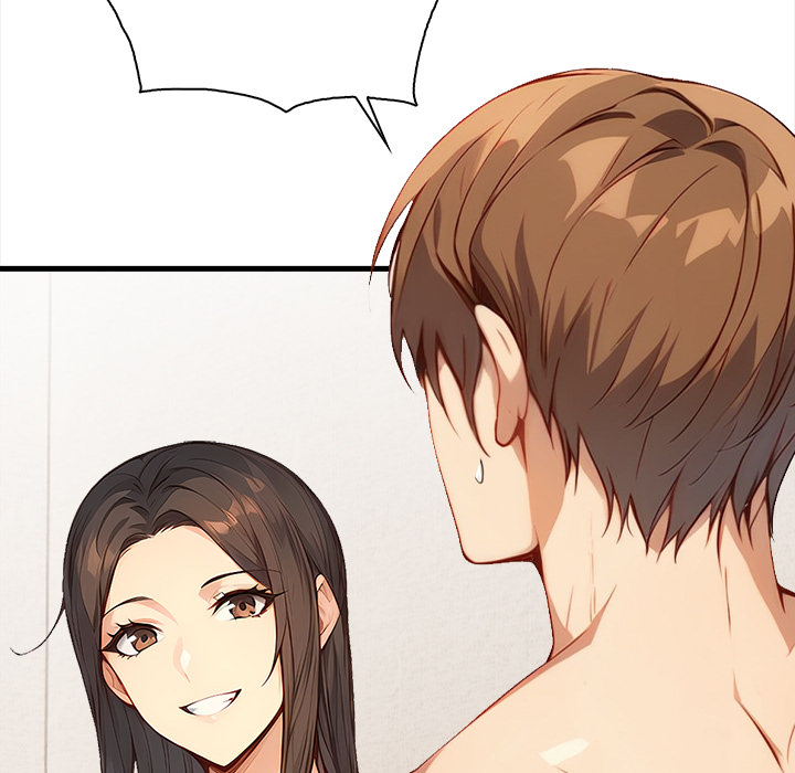 Change - episode 1 - 116