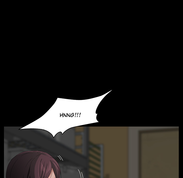 Gestohlen - episode 13 - 16