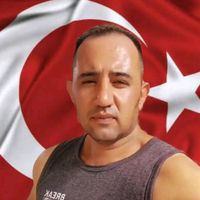 orijinal ses