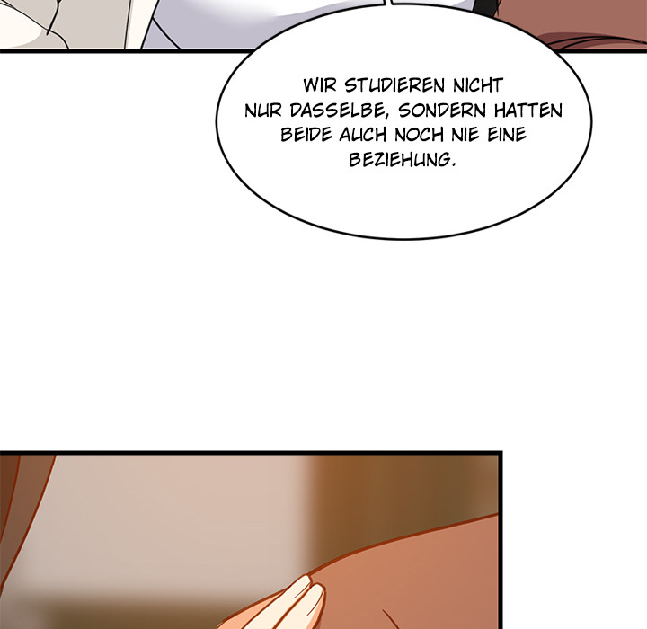 Hoch die Noten - episode 75 - 109