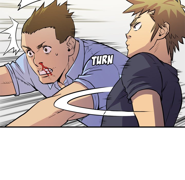 Wife Training - episode 16 - 60