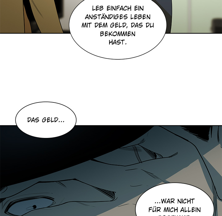 Besondere Beziehungen - episode 57 - 45