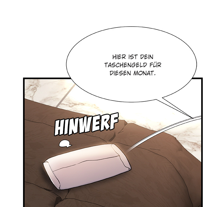 Wie du mir... - episode 20 - 61