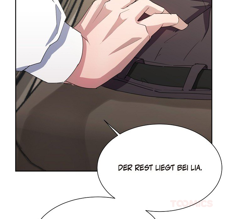 Absoluter Besitz - episode 56 - 17