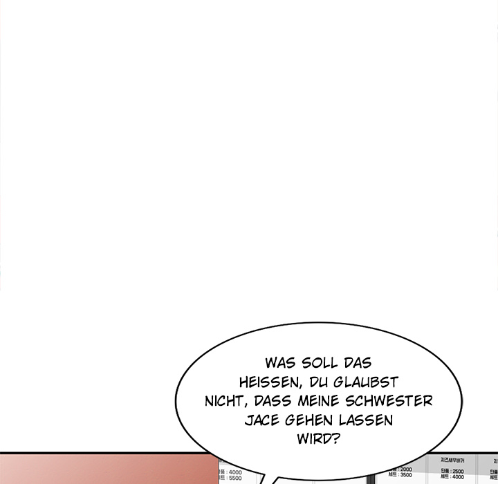 Käufliche Liebe - episode 20 - 100