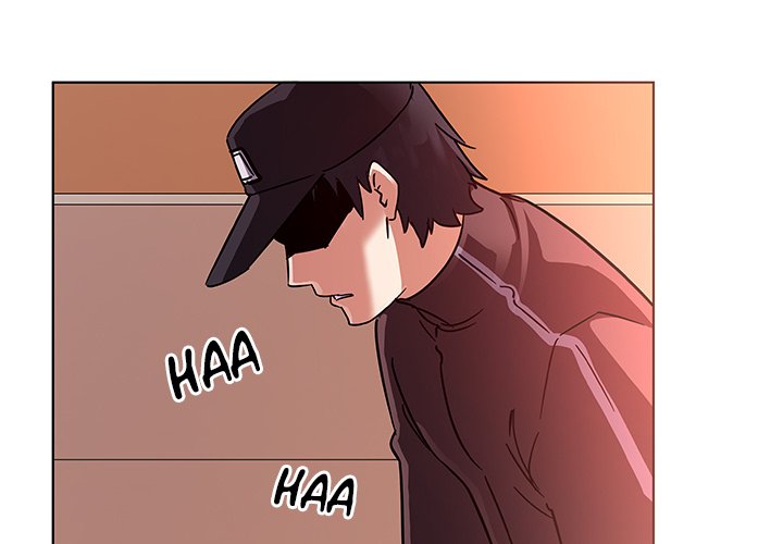 Desperate Measures - episode 5 - 2