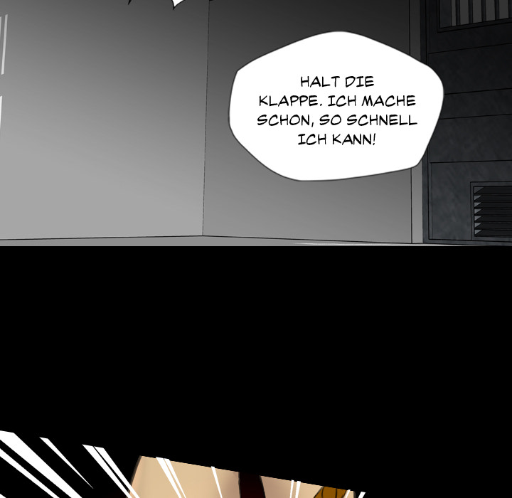 Die Gefängnisinsel - episode 17 - 78