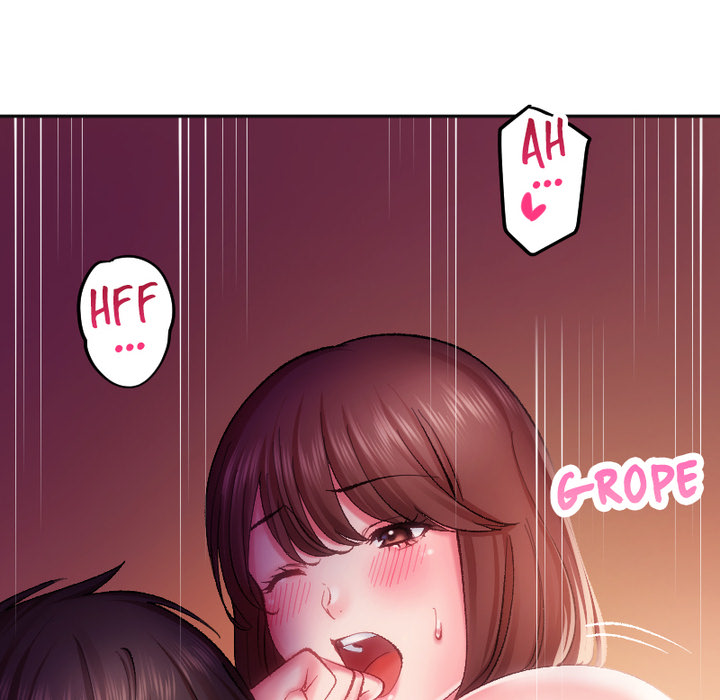 Addictive Kiss: Your Lips Feel the Best - episode 18 - 62