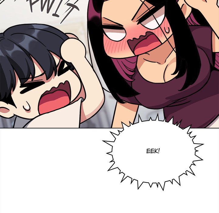 Someone Stop Her! - episode 5 - 94