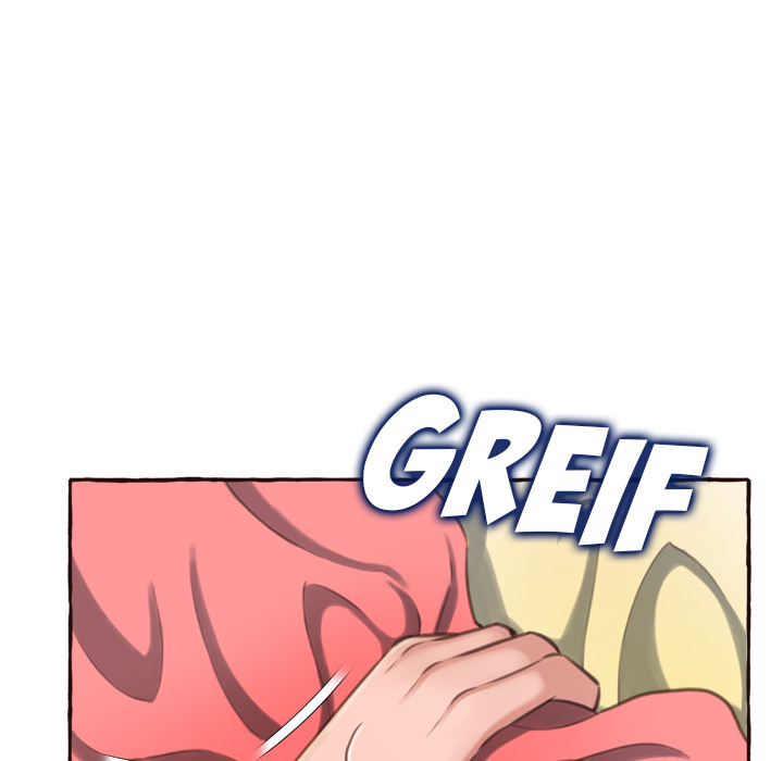 Unerreichbar - episode 6 - 61