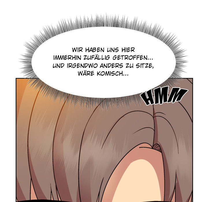 Spielkollegen - episode 13 - 51