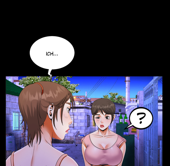 Knock Knock - episode 15 - 23