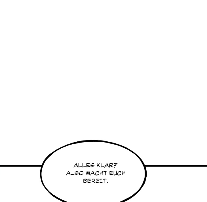 Hermes - episode 93 - 120