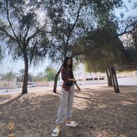 TikTok Account - https://p16-sg.tiktokcdn.com/tos-alisg-avt-0068/d632f669f10709add027f9bc23effff1~tplv-tiktokx-cropcenter:200:200.jpeg