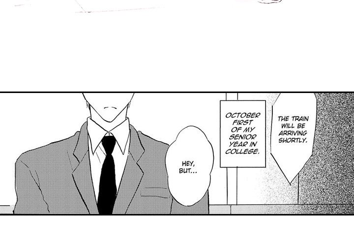 e-choco Vol.1 - episode 7 - 2