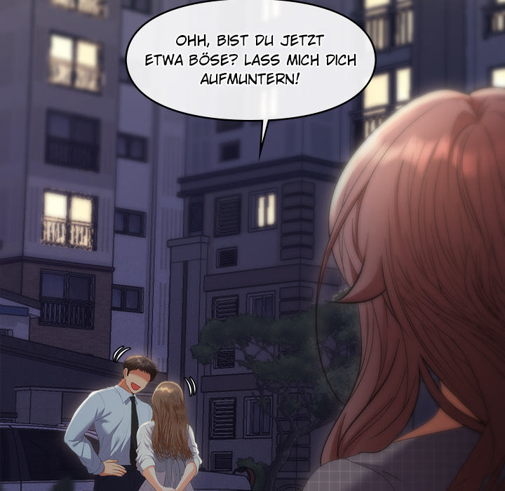 Ein Mann für Alle - episode 23 - 176