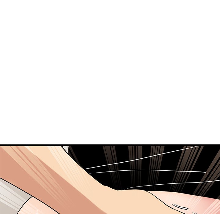 Snapping into Love - episode 41 - 21