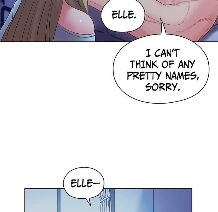 Master, Do You Need A Hand? - episode 13 - 32