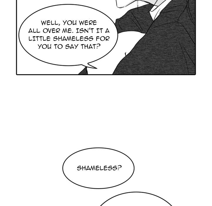 His Preference - episode 6 - 26