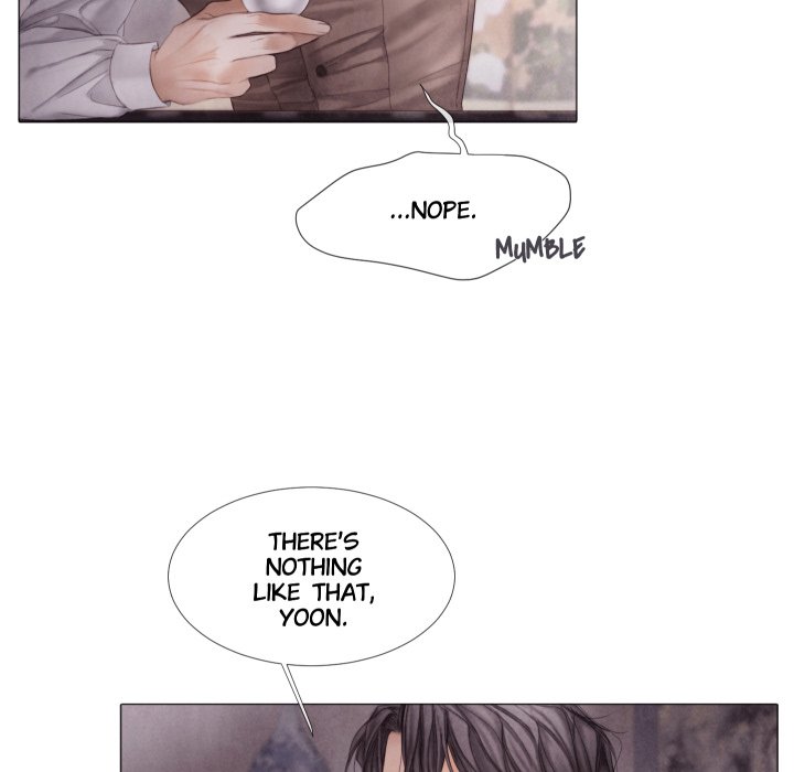 Broken Boy - episode 22 - 28