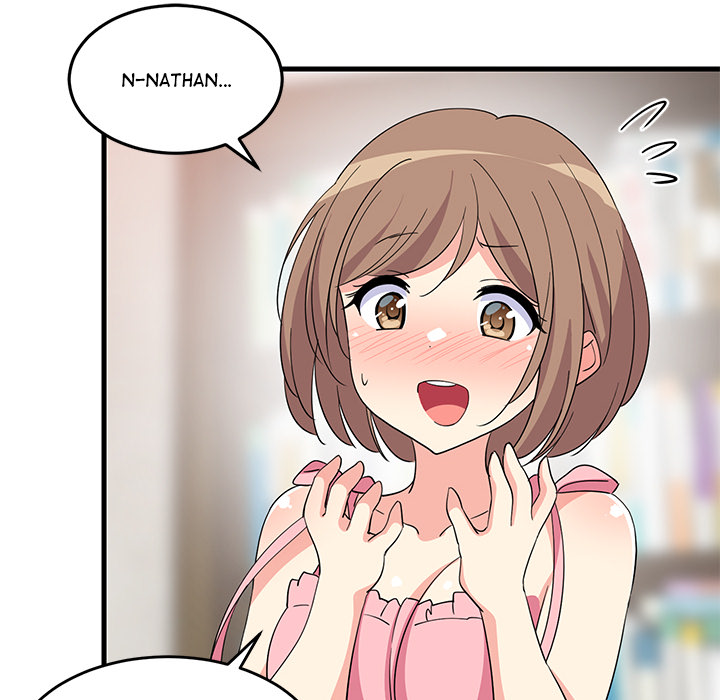 Study Buddies - UNCENSORED - episode 2 - 174