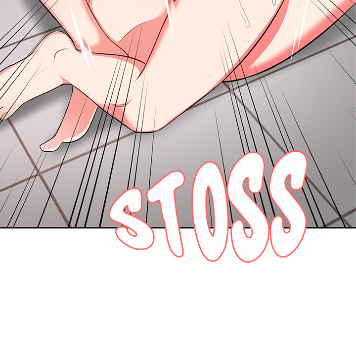 Amnesie - episode 17 - 146