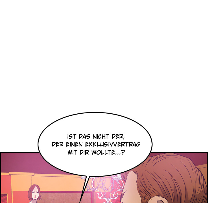 Der Manager - episode 32 - 9