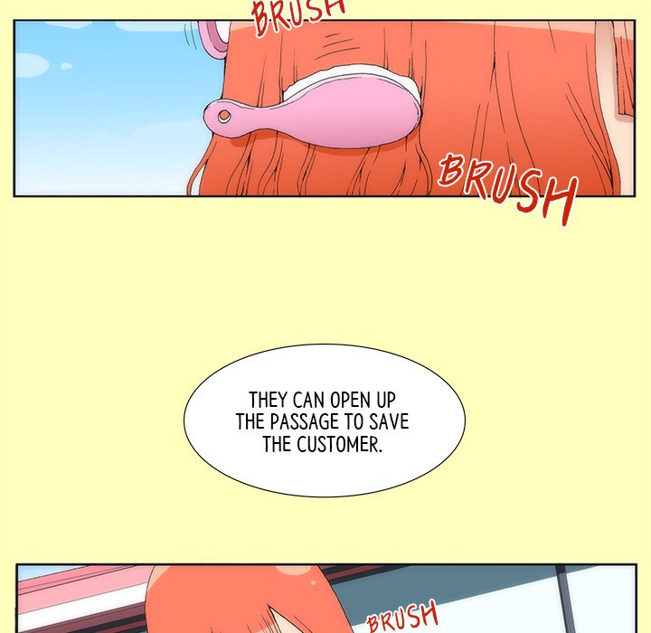 Tekiller - episode 17 - 8