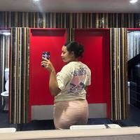 TikTok Account Photo